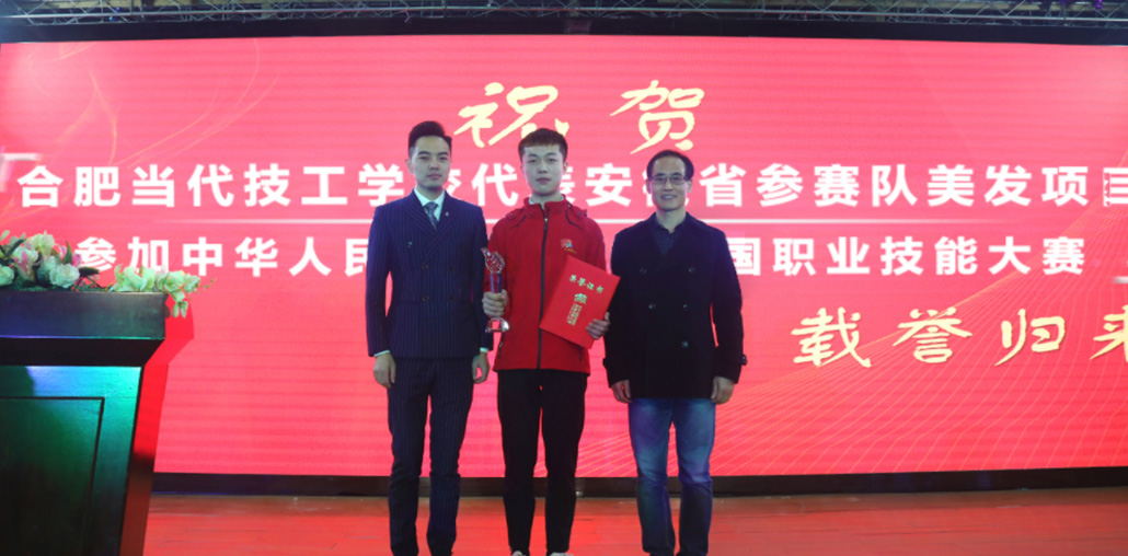 a9_看图王.jpg a9_看图王.jpg